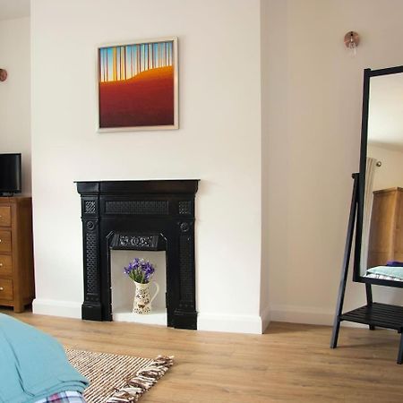 Bramble Cottage Rathfriland Exterior photo
